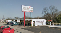 Texas Car Title & Payday Loan Services, Inc. 03
