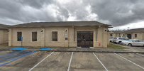 CUSA Federal Credit Union 01
