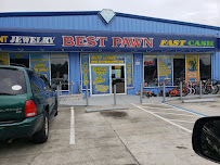 Best Pawn & Jewelry 02