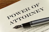 The Las Vegas Mobile Notary 02