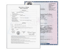 The Las Vegas Mobile Notary 03