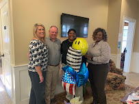 Georgetown Kraft Credit Union - Kingstree 02