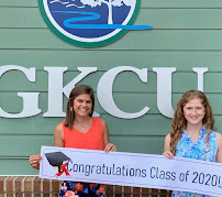 Georgetown Kraft Credit Union - Kingstree 03