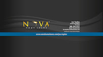 Joe Taydus NOVA Home Loans 01