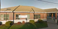 Mountain Laurel Federal Credit Union 01
