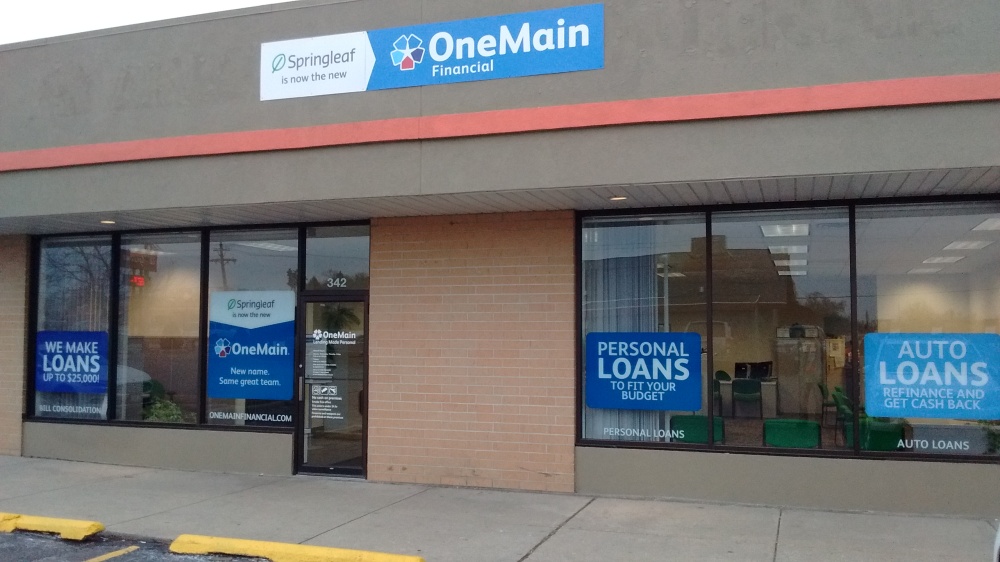 OneMain Financial 01