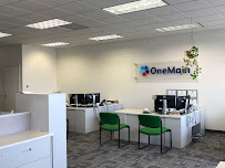 OneMain Financial 02