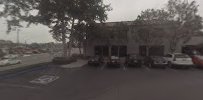 Rancho Financial 01