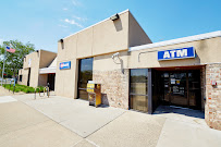 U.S. Bank Branch 01