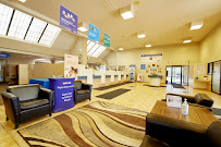 U.S. Bank Branch 02