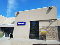 U.S. Bank Branch 03