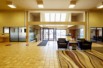 U.S. Bank Branch 04
