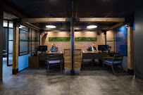 Blue Foundry Bank 01