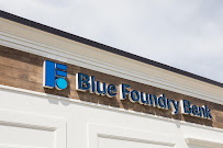Blue Foundry Bank 03
