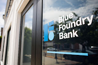 Blue Foundry Bank 04