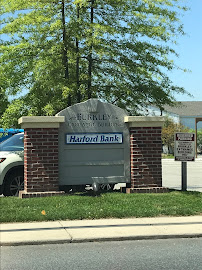 Harford Bank 01
