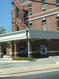 Harford Bank 02