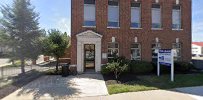 Harford Bank 03