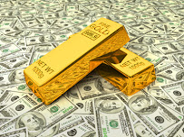 Your Exchange Check Cashing 02