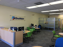 OneMain Financial 01