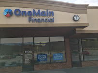 OneMain Financial 03