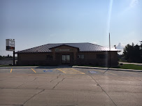 Homestead Bank 01