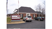 Southern Bank - Roanoke Rapids 01