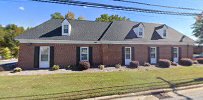 Southern Bank - Roanoke Rapids 02