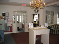 Southern Bank - Roanoke Rapids 03