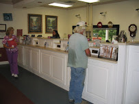 Southern Bank - Roanoke Rapids 04