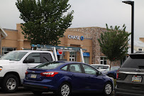 Chase Bank 01
