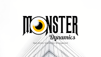 Monster Dynamics 02