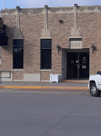 Sandhills State Bank 02
