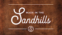 Sandhills State Bank 03