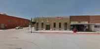 Sandhills State Bank 04