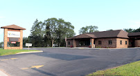 Valley Communities Credit Union Mosinee 01