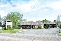 Valley Communities Credit Union Mosinee 02
