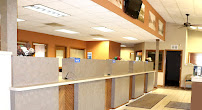 Valley Communities Credit Union Mosinee 03