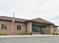 Valley Communities Credit Union Mosinee 04