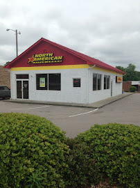 North American Title Loans 01