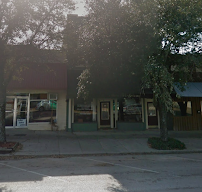 MICRO TITLE HILL COUNTY, LLC 01