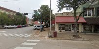 MICRO TITLE HILL COUNTY, LLC 02