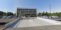 Alpine Mortgage Planning | Spokane, Wa 01
