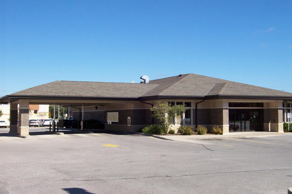 North Iowa Community Credit Union 01