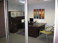 North Iowa Community Credit Union 02