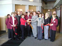North Iowa Community Credit Union 03