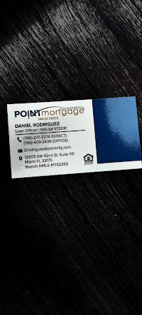 Mr Loans 305 02
