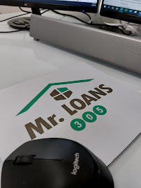 Mr Loans 305 04