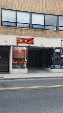 Cash Point 03