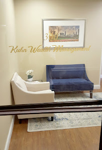 Kuhn Wealth Management 02